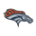 East Forsyth High School logo