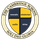 The Cambridge School logo