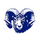 Dubois Middle School logo