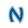 Northport Christian logo