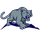 Palisades High School logo
