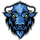 Liberty High School logo