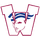 Washington High School logo