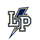 Lincoln Preparatory Academy logo