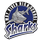 May River High School logo