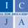 Ida Crown Jewish Academy logo
