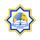 Universal Learning Academy logo