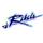 Glade Spring Middle School logo