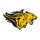 Blackstone Valley Prep Academy logo