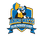 Animo Watts College Preparatory Academy logo