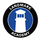 Landmark Academy logo