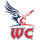 Wayne Christian School logo
