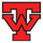West High School logo