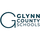 Glynn County Schools logo