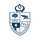 The Oakridge School logo