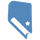 Clark County School District logo