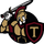 Triad Baptist Christian Academy logo