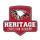 Heritage Christian Academy logo
