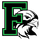 Four Rivers Community School logo
