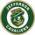 Sioux Falls Jefferson High School logo