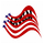 Heritage Academy Laveen logo