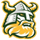 Brentwood Middle School logo
