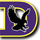 Duanesburg High School logo