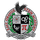 East Orange STEM Academy logo