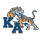 Knowledge Academy logo