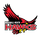 Rockwall-Heath High School logo