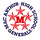 MacArthur High School logo