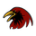 Academy Of Science And Innovation logo