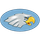 Westmoreland High School logo