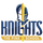 The Pine School logo