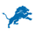 Lincoln High School logo