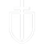 Providence Academy logo
