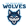 Sun Prairie West High School logo