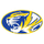 Timothy Christian High School logo