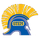 STEM School Highlands Ranch logo