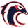 Livingston Christian School logo