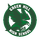 Green Hill High School logo