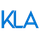 2026 Boys Volleyball Championship Multi-team Event logo