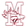 The MacDuffie School logo