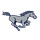 Lamar Consolidated Independent School District logo