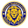Burney-Harris-Lyons Middle School logo