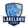 Lakeland Preparatory School logo
