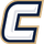 Calvary Christian Academy logo