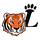 Loveland High School logo