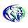 Michigan Math and Science Academy logo
