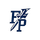 First Preparatory Christian Academy logo